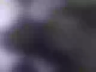 Live sex webcam photo for Sereiahot3 #194973868