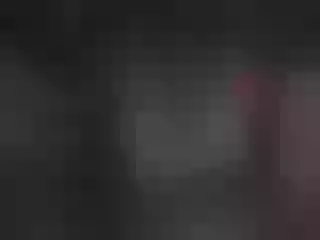 Live sex webcam photo for Sereiahot3 #195063955