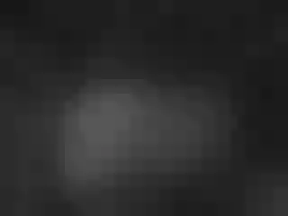 Live sex webcam photo for Sereiahot3 #195065161