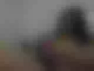 Live sex webcam photo for Sereiahot3 #195344030