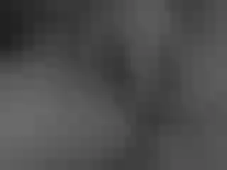 Live sex webcam photo for Sereiahot3 #195347416