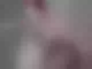 Live sex webcam photo for Sereiahot3 #195509585