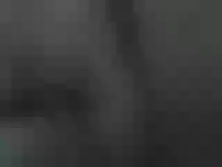 Live sex webcam photo for Sereiahot3 #195868578
