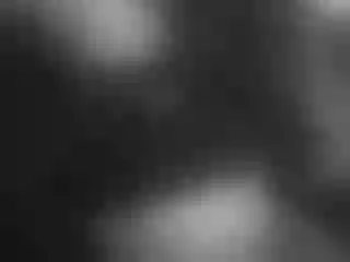 Live sex webcam photo for Sereiahot3 #198824777