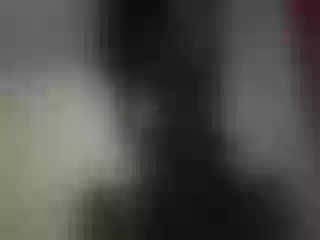Live sex webcam photo for Sereiahot3 #199842908