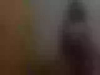 Live sex webcam photo for Sereiahot3 #200167341