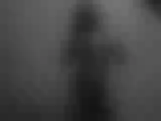 Live sex webcam photo for Sereiahot3 #200170333