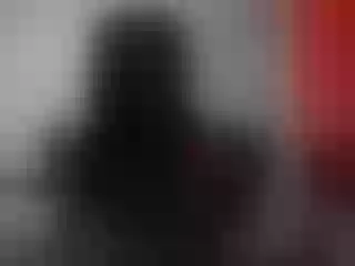 Live sex webcam photo for Sereiahot3 #200328906