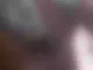 Live sex webcam photo for Sereiahot3 #200331802