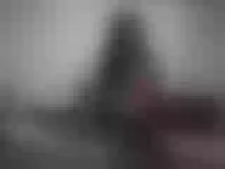 Live sex webcam photo for Sereiahot3 #200508324