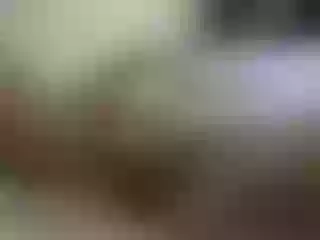 Live sex webcam photo for Sereiahot3 #200548065