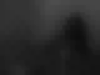Live sex webcam photo for Sereiahot3 #201866211