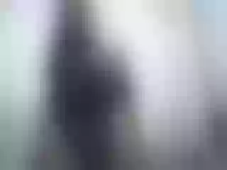 Live sex webcam photo for Sereiahot3 #202177723