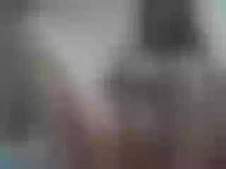 Live sex webcam photo for Sereiahot3 #202470913