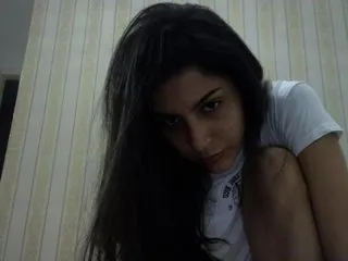 Live sex webcam photo for Sereiahot3 #202684765