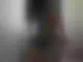 Live sex webcam photo for Sereiahot3 #203022843