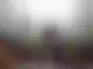 Live sex webcam photo for Sereiahot3 #203023702