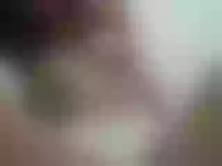 Live sex webcam photo for Sereiahot3 #219373693
