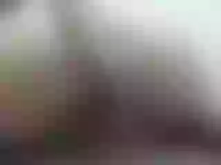Live sex webcam photo for Sereiahot3 #219382124