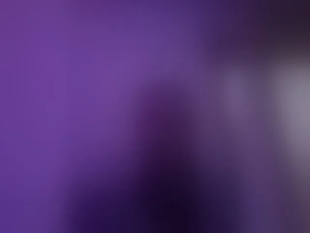 Live sex webcam photo for Serena3112 #292493935