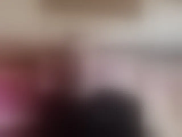Live sex webcam photo for Serena3112 #293664085