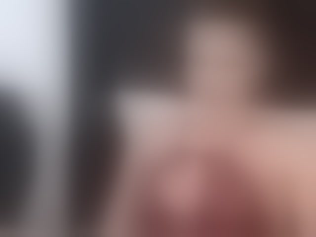 Live sex webcam photo for SerenaBFF #293209253