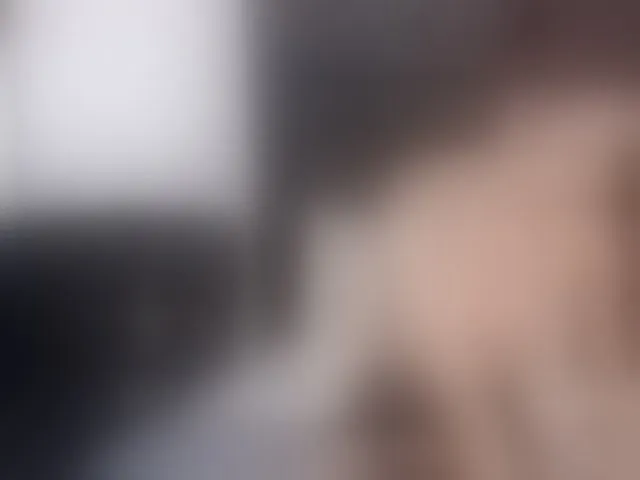 Live sex webcam photo for SerenaBFF #293268413