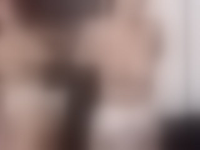 Live sex webcam photo for SerenaBFF #293322935