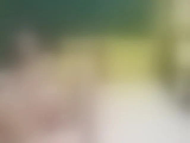 Live sex webcam photo for SerenaBFF #293409778