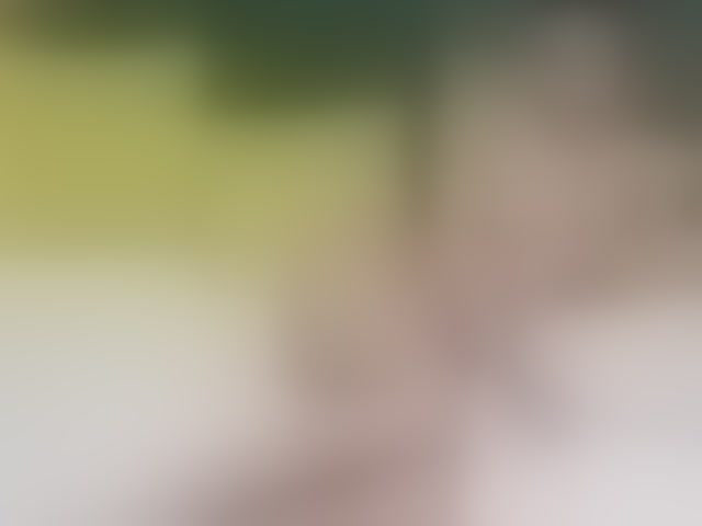 Live sex webcam photo for SerenaBFF #293428019