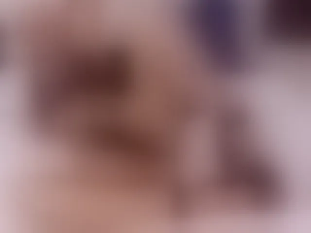 Live sex webcam photo for SerenaBFF #293586243