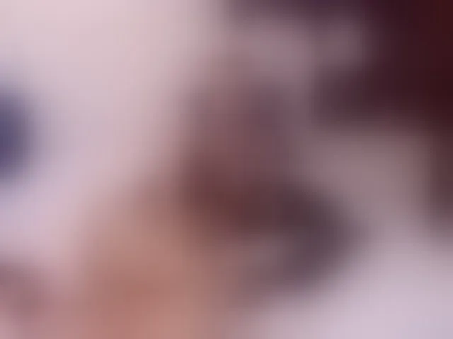 Live sex webcam photo for SerenaBFF #293616970