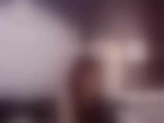Live sex webcam photo for SerenaBFF #293638712