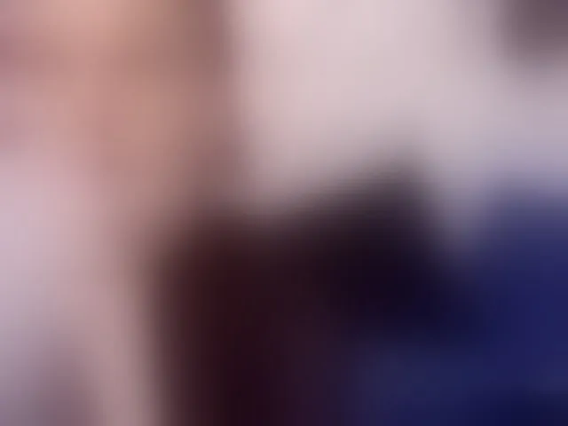 Live sex webcam photo for SerenaBFF #293679686