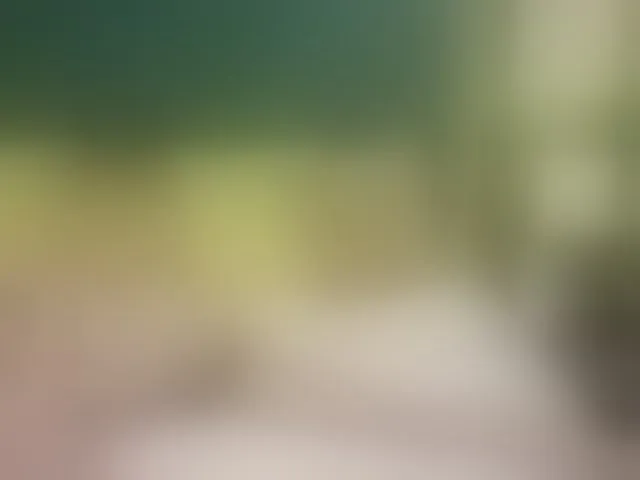 Live sex webcam photo for SerenaBFF #293700017