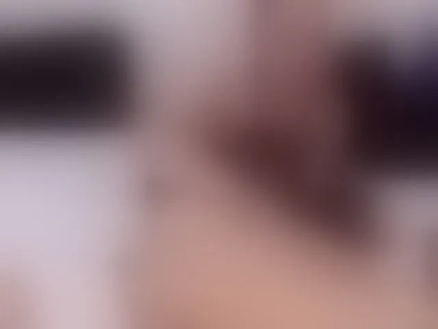 Live sex webcam photo for SerenaBFF #293723199