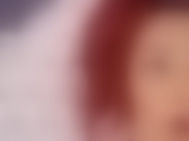 Live sex webcam photo for SerenaBFF #293728904