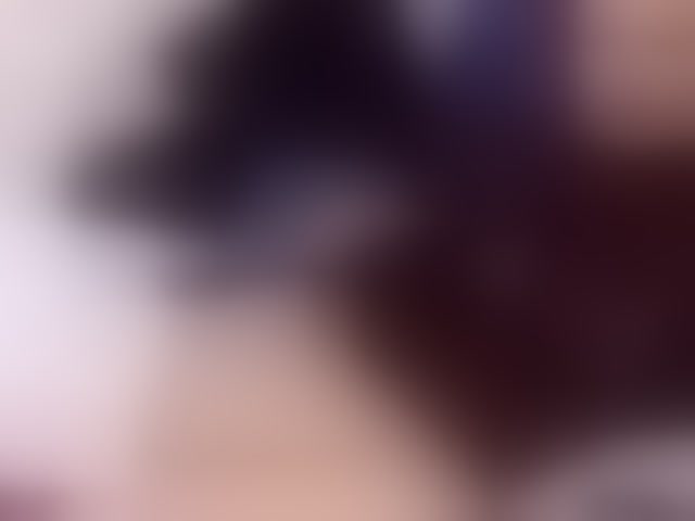 Live sex webcam photo for SerenaBFF #293732470