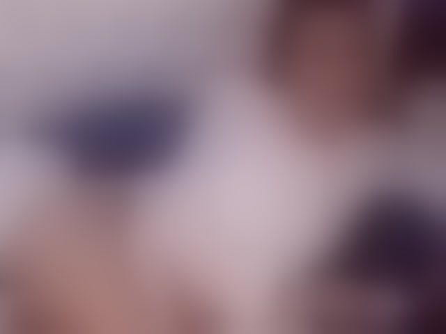 Live sex webcam photo for SerenaBFF #293741646
