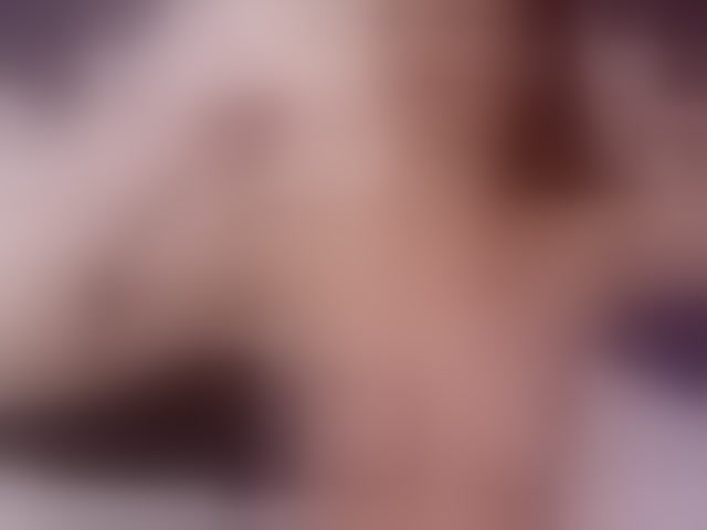 Live sex webcam photo for SerenaBFF #293745711