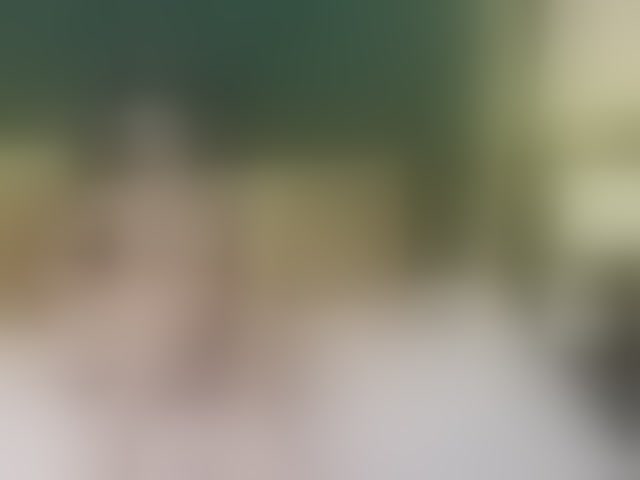 Live sex webcam photo for SerenaBFF #293749767