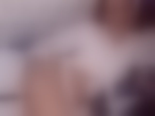 Live sex webcam photo for SerenaBFF #293760831