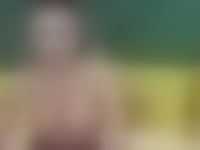 Live sex webcam photo for SerenaBFF #293779279
