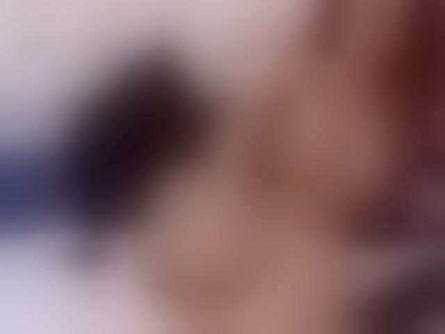Live sex webcam photo for SerenaBFF #293785896