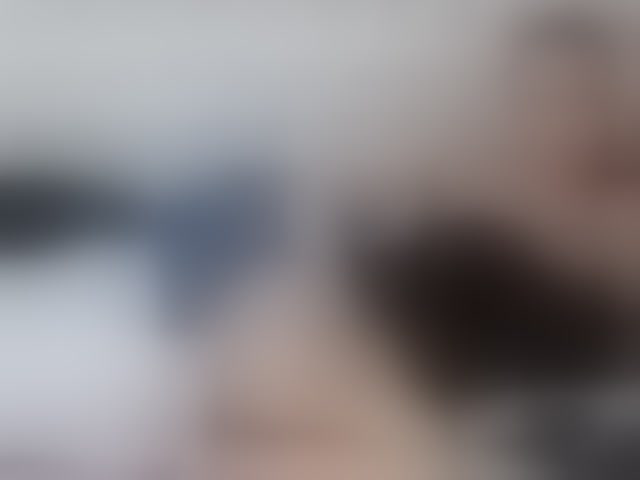 Live sex webcam photo for SerenaBFF #293789695