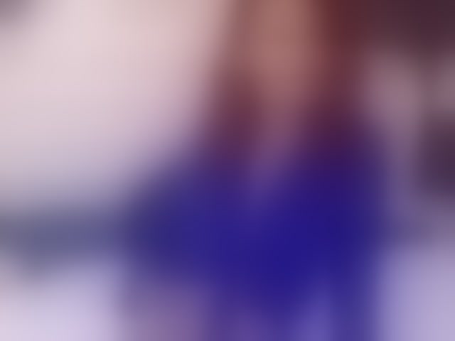 Live sex webcam photo for SerenaBFF #293793130