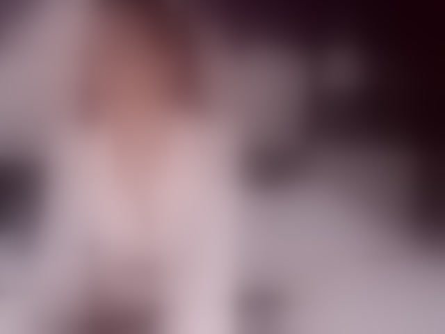 Live sex webcam photo for SerenaBFF #293798076