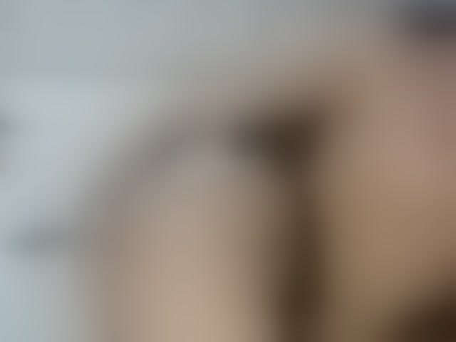 Live sex webcam photo for SerenaBFF #293800928