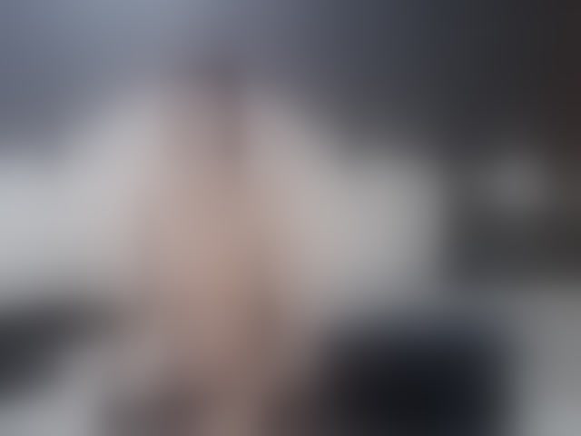 Live sex webcam photo for SerenaBFF #293807863