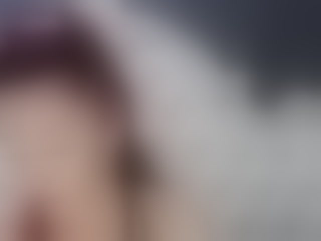 Live sex webcam photo for SerenaBFF #293813063